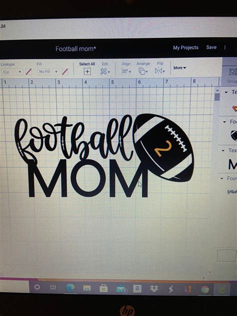 football mom iron on|More.